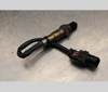 Sonda lambda, sensor de oxigênio até o catalisador 258017217 PEUGEOT
