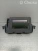 Mostrador multifuncional 259150931R RENAULT