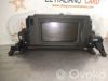 Mostrador multifuncional 259154206R RENAULT