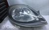 Luz direita 2601000Q0F NISSAN
