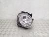 Luz direita 26010BV90B NISSAN