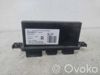 Xénon, unidade de controlo 260550002R RENAULT