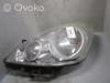 Luz esquerda 26060BH10A NISSAN