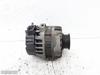 Gerador 2606900 HYUNDAI