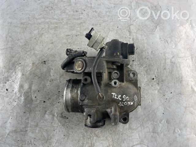 2610030030 Toyota