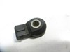 Sensor de detonação 261231110 MERCEDES