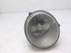 Luzes de nevoeiro direitas 2615000Q03 NISSAN