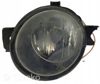 Luzes de nevoeiro direitas 2615089905 NISSAN