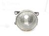 Luzes de nevoeiro esquerdas 26155EA500 NISSAN