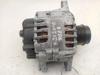 Gerador 2616559 HYUNDAI