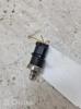 Sensor de pressão de fluido de freio 265005303 TOYOTA