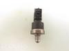 Sensor de pressão de fluido de freio 265005303 MERCEDES