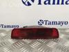 Lanterna de nevoeiro traseira 26580JD00A NISSAN