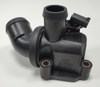 Termostato 2662030275 MERCEDES