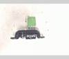 Resistor (resistência) de ventilador de forno (de aquecedor de salão) 2710000Q0A NISSAN