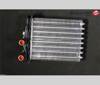 Radiador de forno (de aquecedor) 2711500Q0E NISSAN