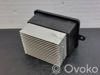Resistor (resistência) de ventilador de forno (de aquecedor de salão) 271500017R RENAULT