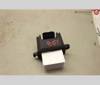 Resistor (resistência) de ventilador de forno (de aquecedor de salão) 27151ZM70A NISSAN