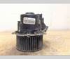 Motor de ventilador de forno (de aquecedor de salão) 2720500QAK NISSAN