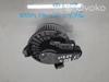 Motor de ventilador de forno (de aquecedor de salão) 2727008105 TOYOTA