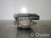 Bobina de ignição 2730102600 HYUNDAI