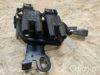 Bobina de ignição 2730123700 HYUNDAI