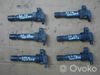 Bobina de ignição 273013C000 HYUNDAI
