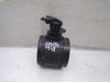 Sensor de fluxo (consumo) de ar, medidor de consumo M.A.F. - (Mass Airflow) 2730940948 MERCEDES