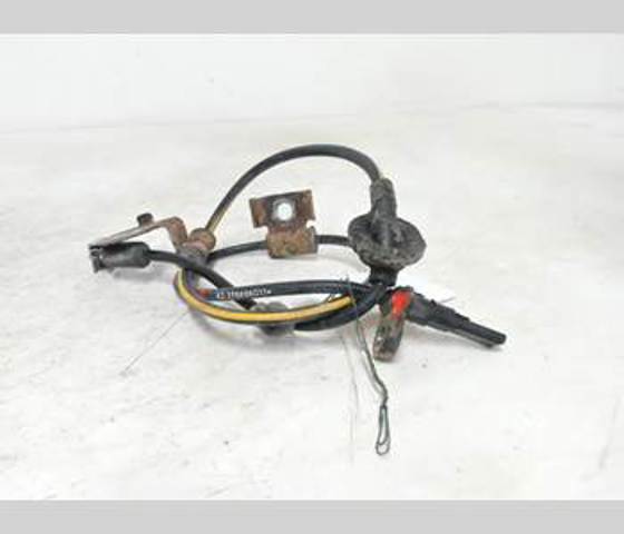 Sensor ABS dianteiro esquerdo 27540AG110 Subaru