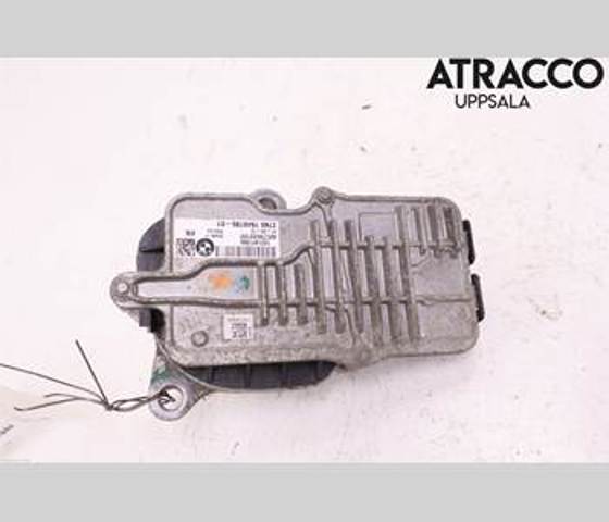 27608643153 BMW