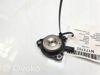 Válvula eletromagnética de posição (de fases) da árvore distribuidora 2761560790 MERCEDES