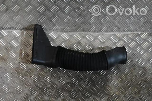 Tomada de ar de filtro de ar 2780904982 Mercedes