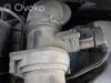 Sensor de fluxo (consumo) de ar, medidor de consumo M.A.F. - (Mass Airflow) 280217121 VAG