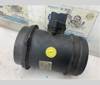 Sensor de fluxo (consumo) de ar, medidor de consumo M.A.F. - (Mass Airflow) 280218069 VAG