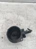 Sensor de fluxo (consumo) de ar, medidor de consumo M.A.F. - (Mass Airflow) 280218071 VAG