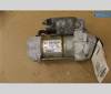 Motor de arranco 281000N050 TOYOTA