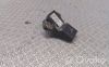 Sensor de pressão de supercompressão 281002401 MITSUBISHI