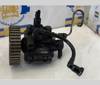 Válvula de regulação de pressão (válvula de redução da Bomba de Combustível de Pressão Alta) Common-Rail-System 281002493 PEUGEOT