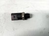 Sensor de pressão de combustível 281002504 MERCEDES