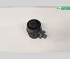 Sensor de fluxo (consumo) de ar, medidor de consumo M.A.F. - (Mass Airflow) 281002779 CHRYSLER