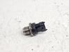 Sensor de pressão de combustível 281002863 HYUNDAI