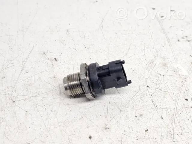 Sensor de pressão de combustível 281002863 Hyundai/Kia