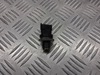 Sensor de pressão de combustível 281002903 VAG