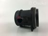 Sensor de fluxo (consumo) de ar, medidor de consumo M.A.F. - (Mass Airflow) 281002Y100 HYUNDAI