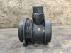 Sensor de fluxo (consumo) de ar, medidor de consumo M.A.F. - (Mass Airflow) 2810039450 HYUNDAI