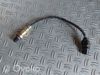 Sonda lambda, sensor de oxigênio 281004044 HYUNDAI