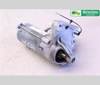 Motor de arranco 28100YV010 PEUGEOT