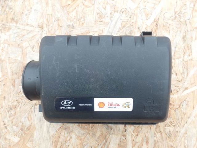 28110F2000 Hyundai/Kia