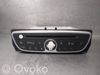 Aparelhagem de som (rádio AM/FM) 281150030R RENAULT