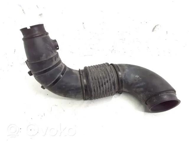 281392E200 Hyundai/Kia